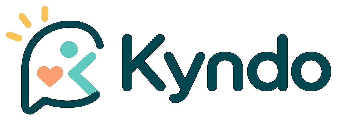 Kyndo